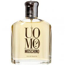 موچینو یومو؟